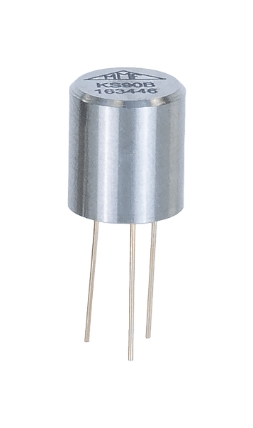 MMF KS90 OEM 가속도센서 핀타입